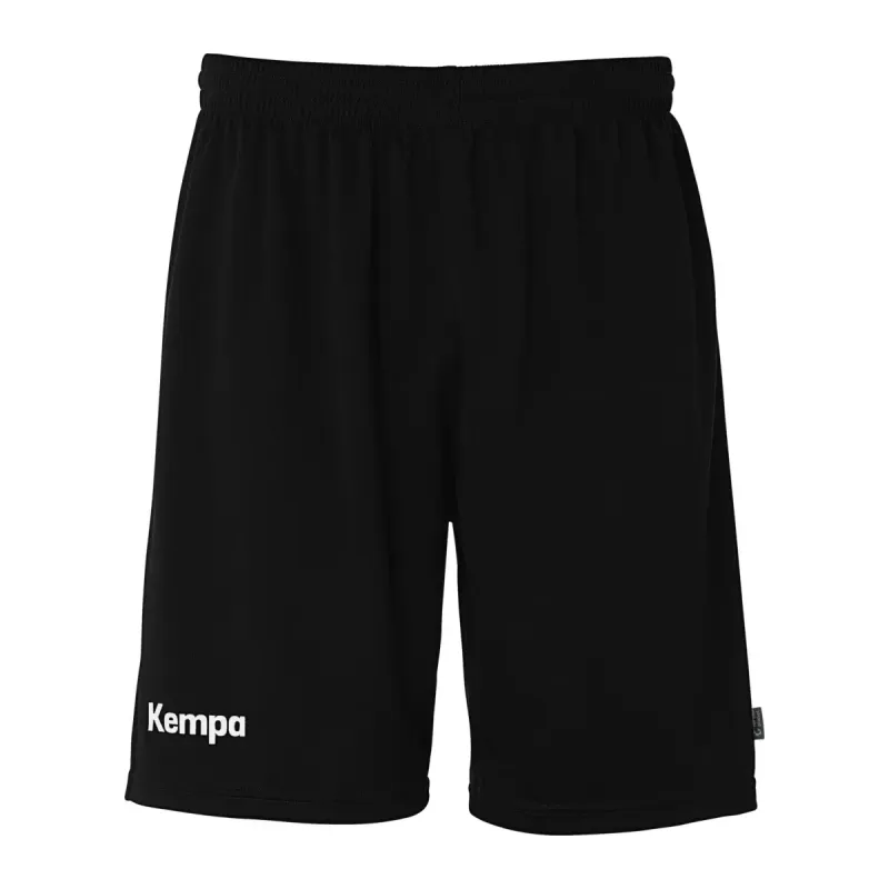 Pantaloncini pallamano Kempa Team