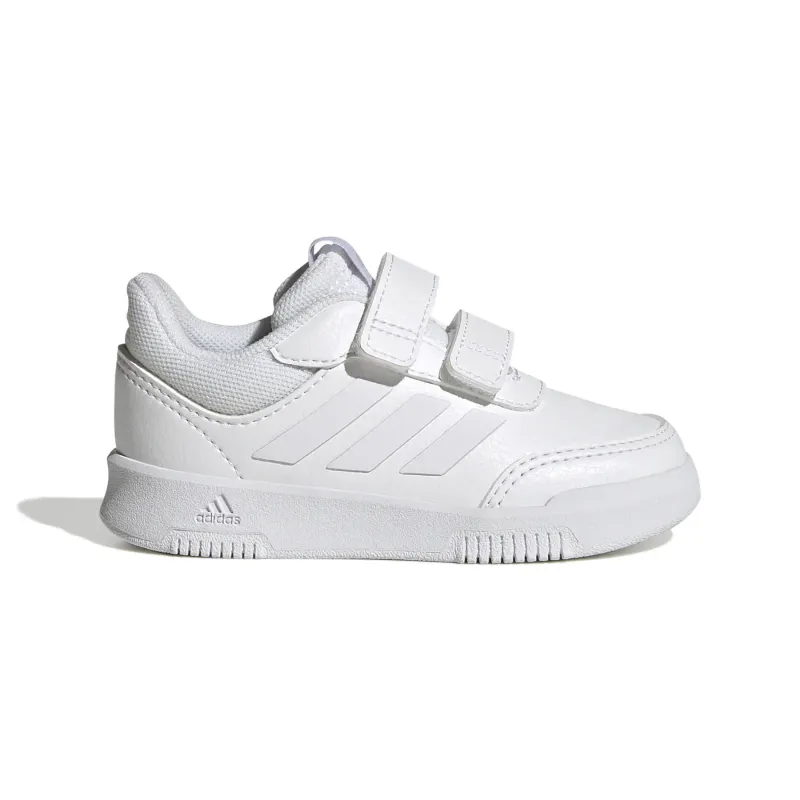 Scarpe running per bambini Adidas Tensaur Sport 2.0
