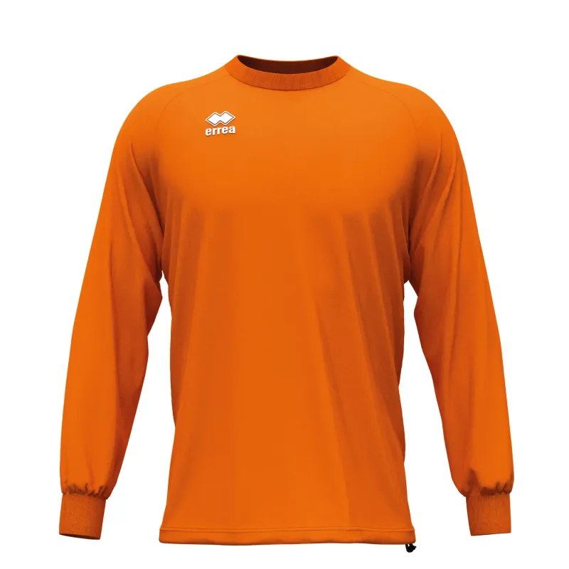 Giacca Errea madison