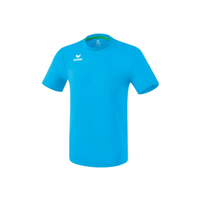 Maglia Erima Liga