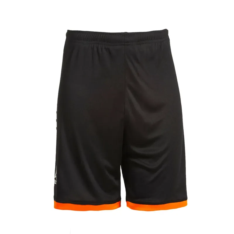 Short Select Paris