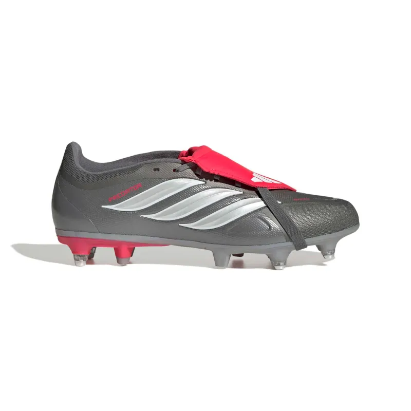 Scarpe calcio adidas Predator League FT SG
