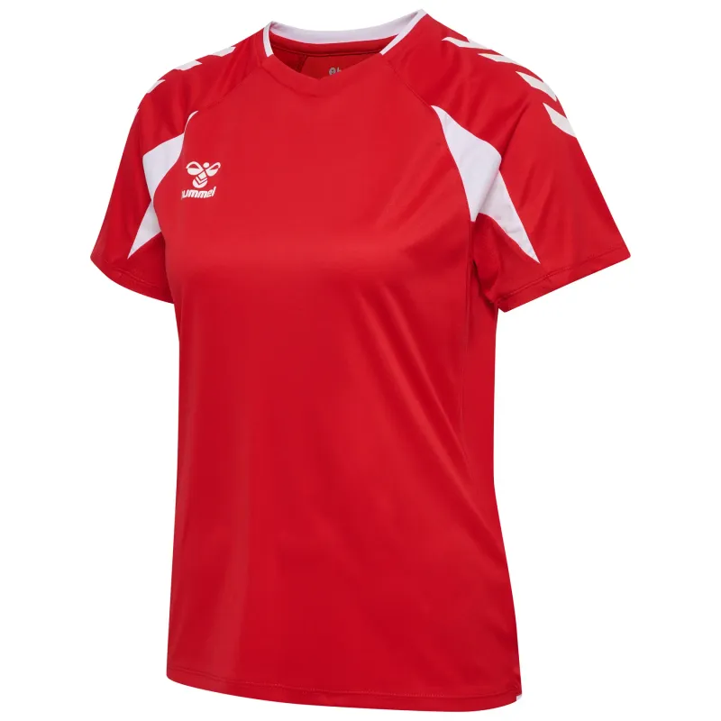 Maglia da donna Hummel Core 2.0