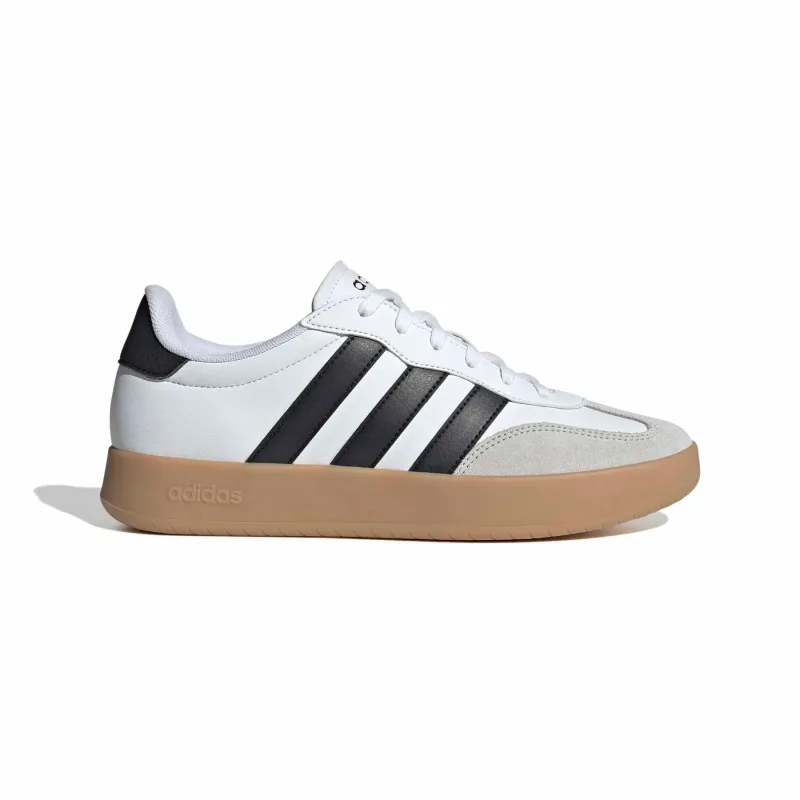 Sneakers adidas Barreda