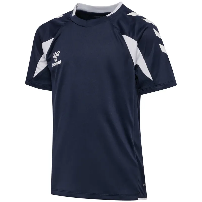 Maglia per bambini Hummel Core 2.0