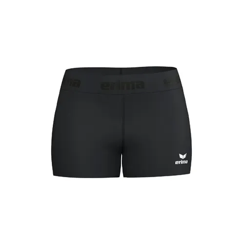 Ciclisti da donna Erima T&F Wings