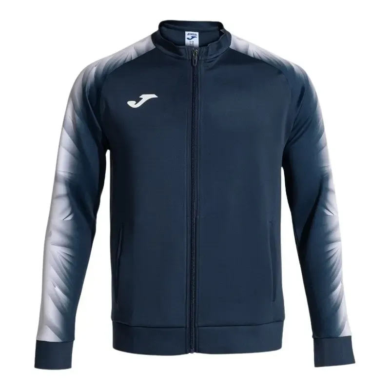 Felpa per bambini Joma Elite XI