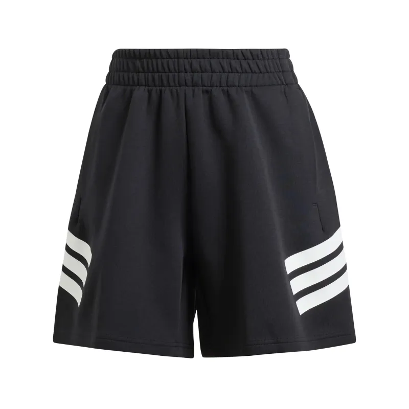 Shorts adidas Future Icons 3-Stripes