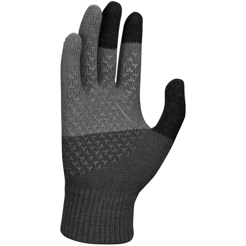 Guanti a maglia Nike Tech and Grip TG 2.0
