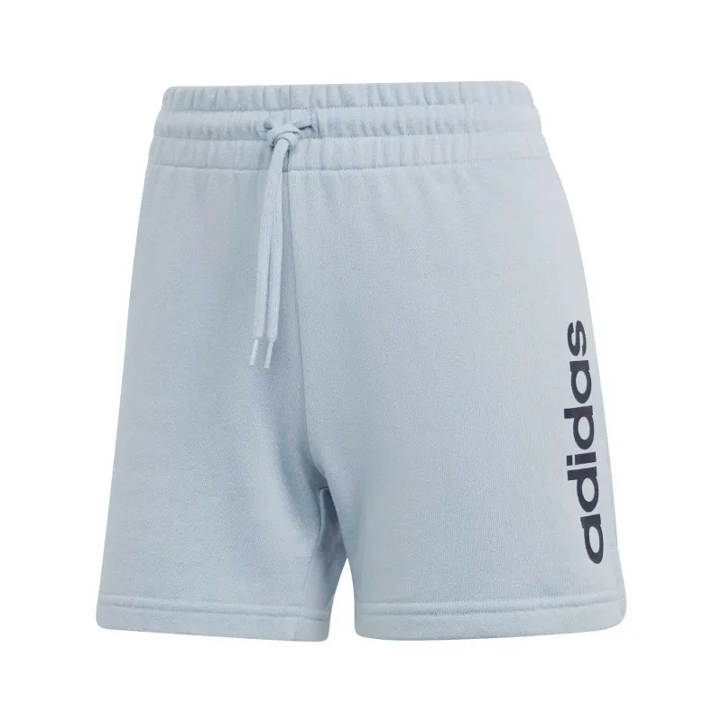 Shorts adidas Linear Essentials