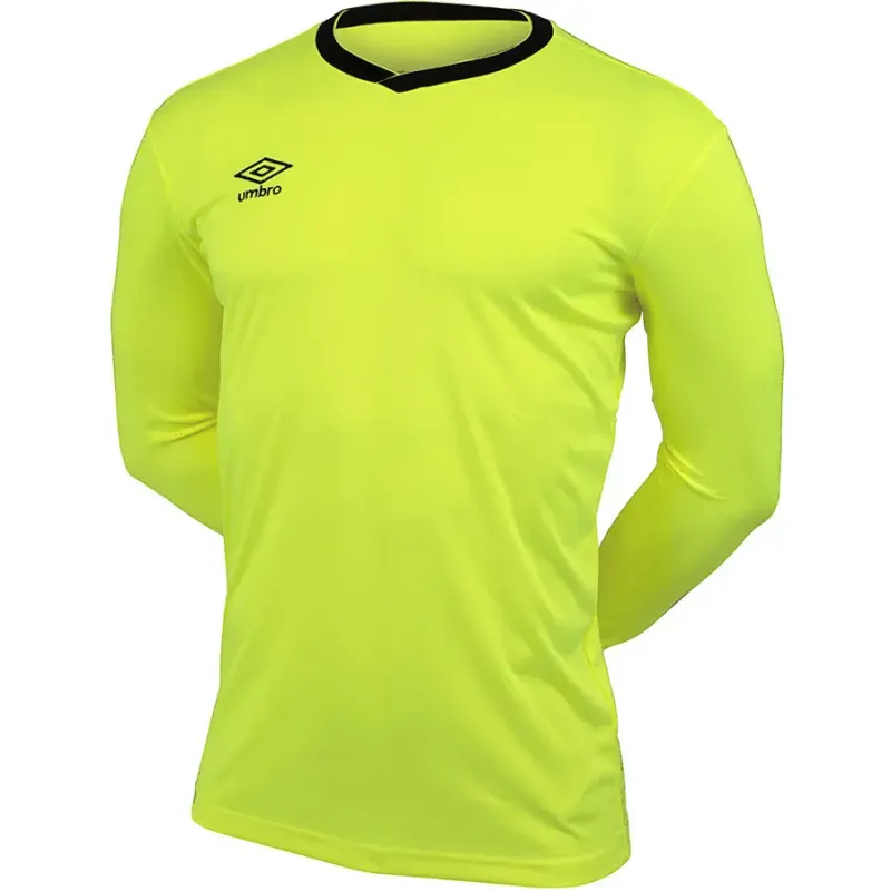 Jersey Umbro