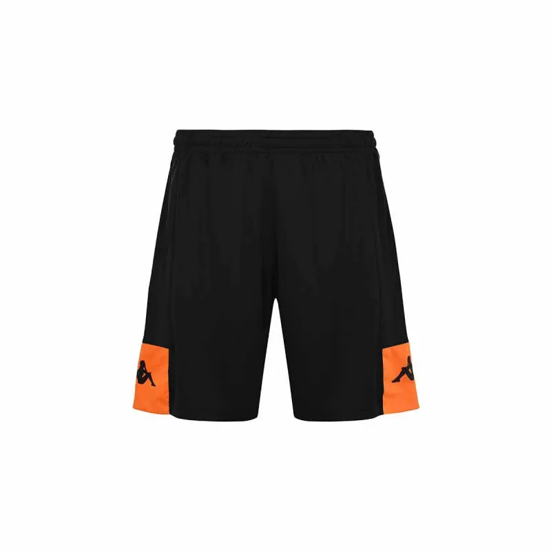 Pantaloncini Kappa Daggo