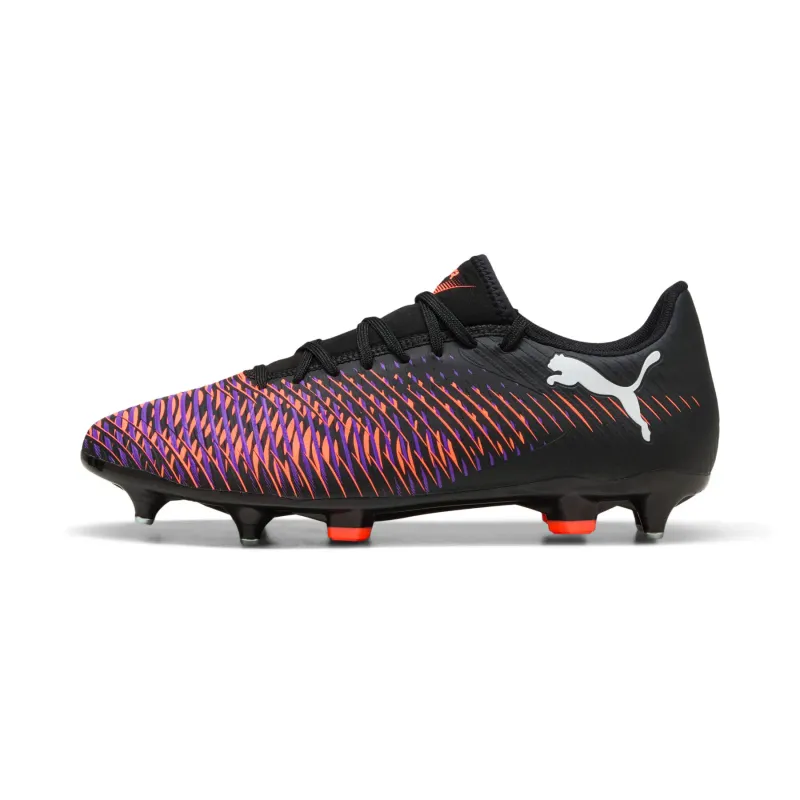 Scarpe calcio Puma Future 8 Play MxSG