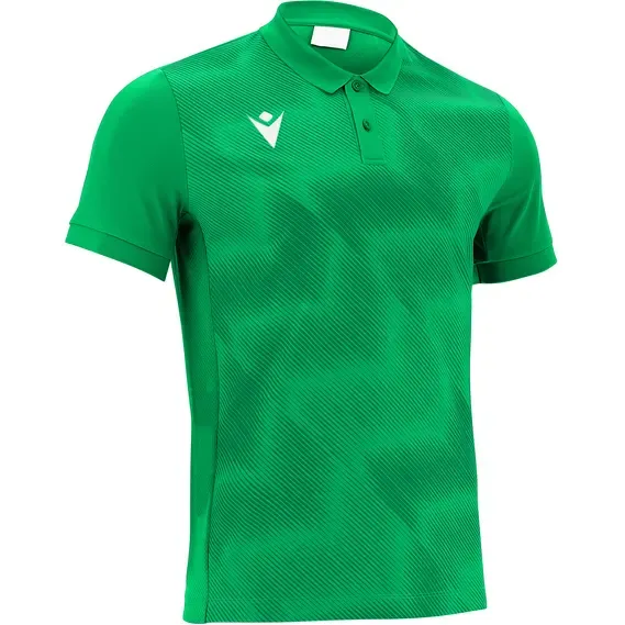 Maglia Macron Thavil