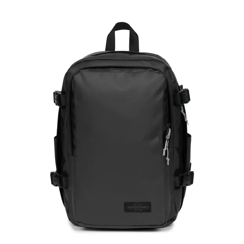 Zaino Eastpak Cabin Pak'R