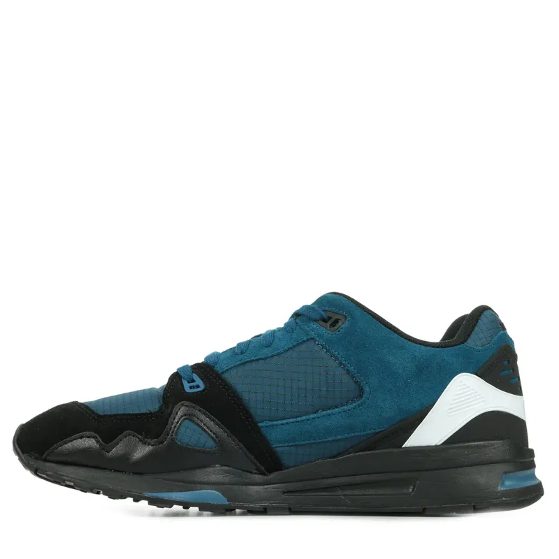 Scarpe da ginnastica Le Coq Sportif Lcs R1000 Ripstop