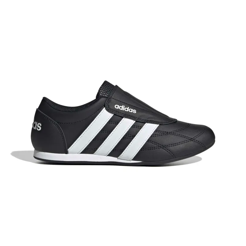 Scarpe sportive donna adidas Tekwen