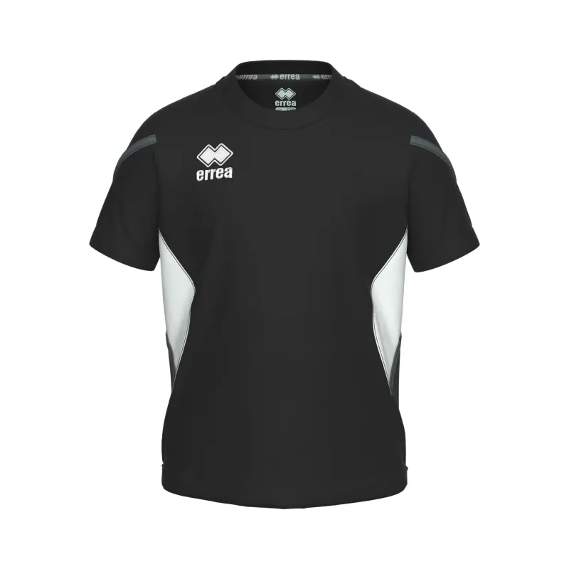 Maglia Errea Curtis