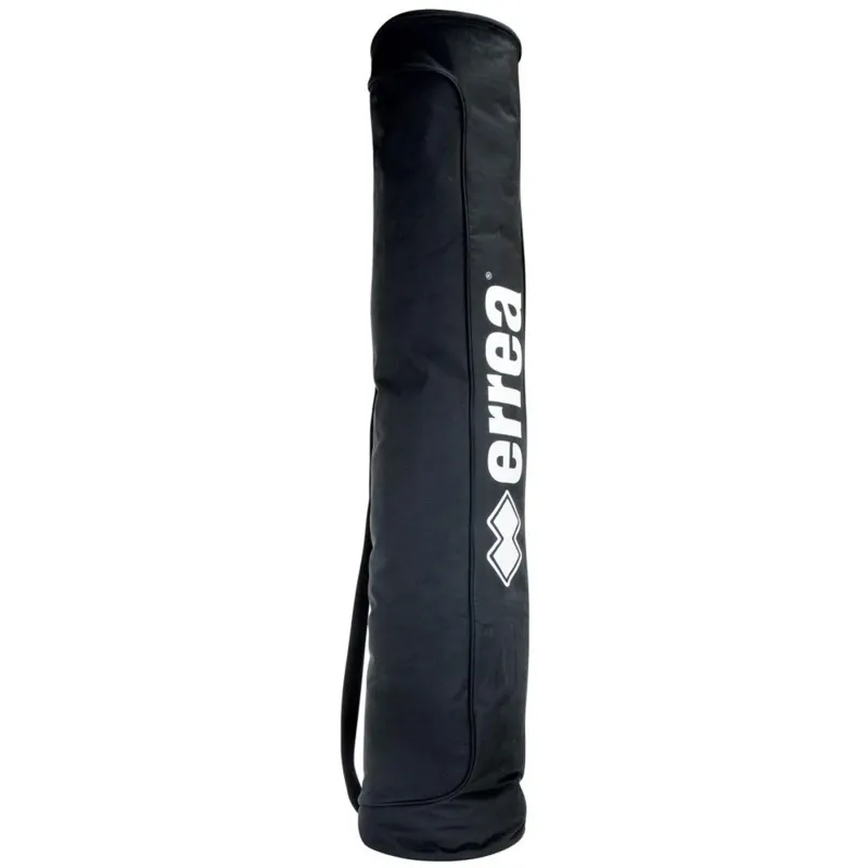 Borsa per 6 palloni Errea