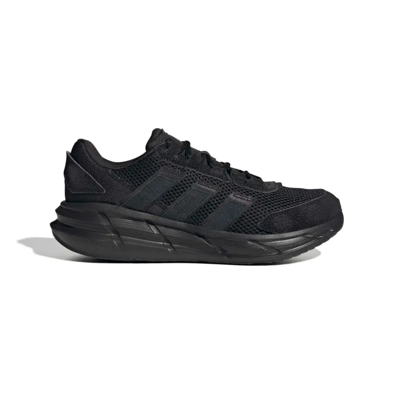 Sneakers adidas Astrastar