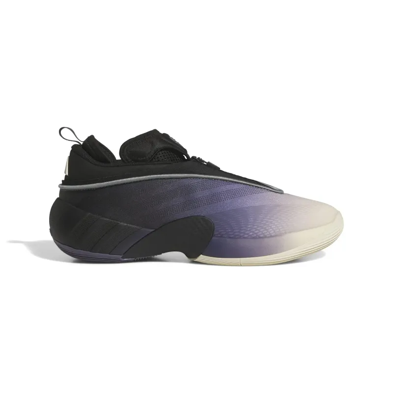 Scarpe da basket D.O.N. Issue 7