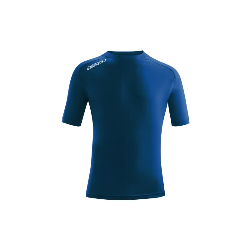 T-shirt da allenamento per bambini Acerbis Atlantis