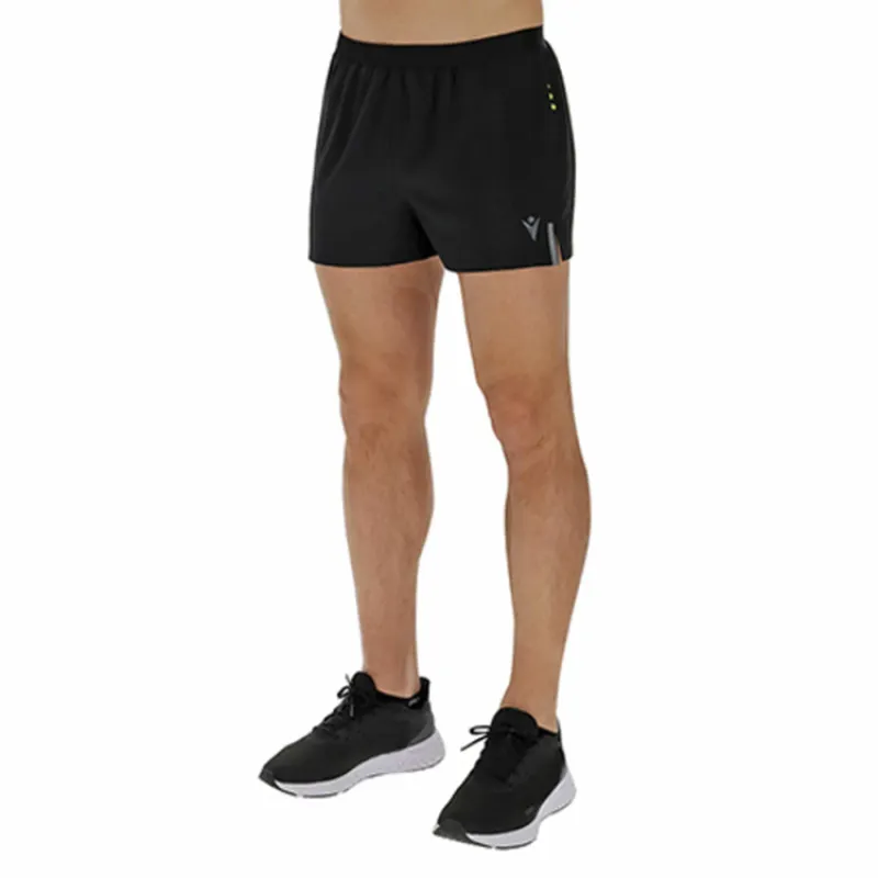 Shorts Macron Run Chinook