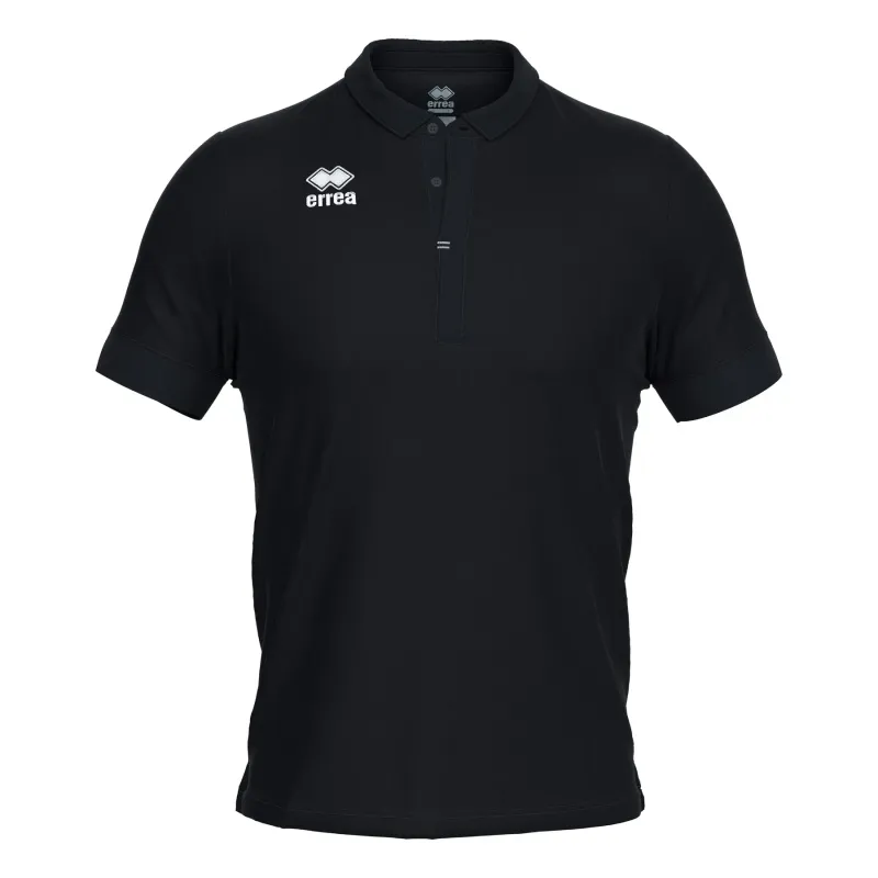 Maglia Errea Vienna