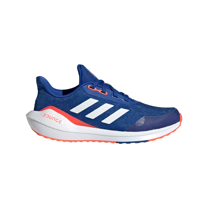 Scarpe per bambini adidas EQ21 Run J