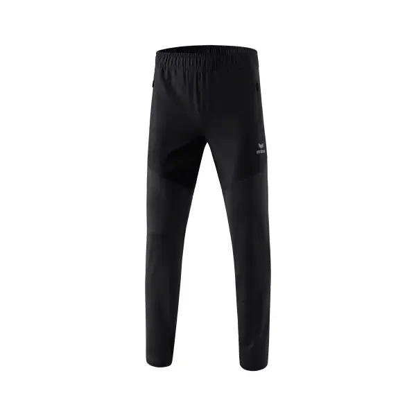 Pantaloni running Erima Allround Performance