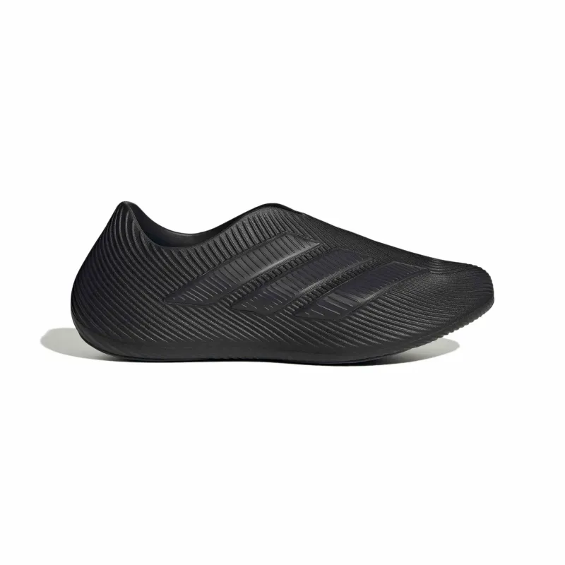 Scarpe recupero adidas Purechill