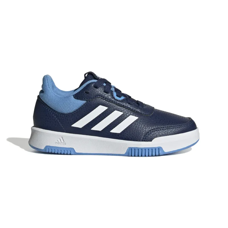 Scarpe da basket per bambini adidas Tensaur 2.0