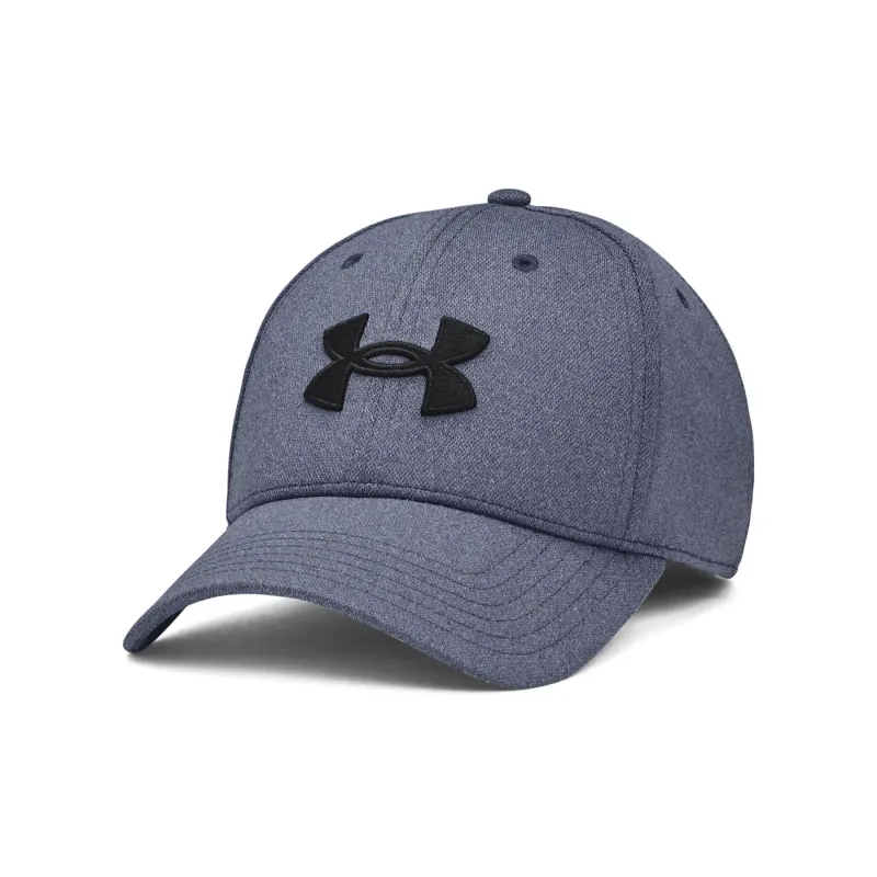Cappellino con visiera Under Armour Blitzing