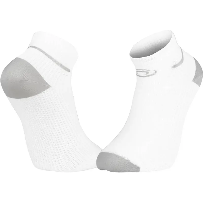 Calzini corti BV Sport Light Run
