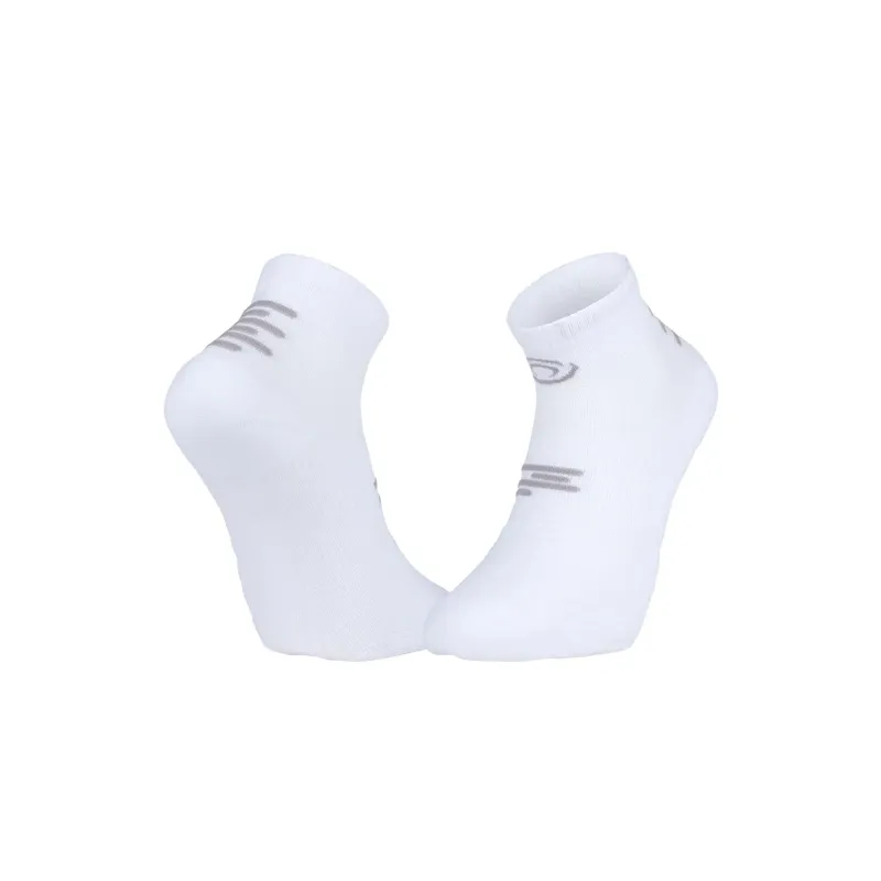 Calze BV Sport Marathon.2 Low