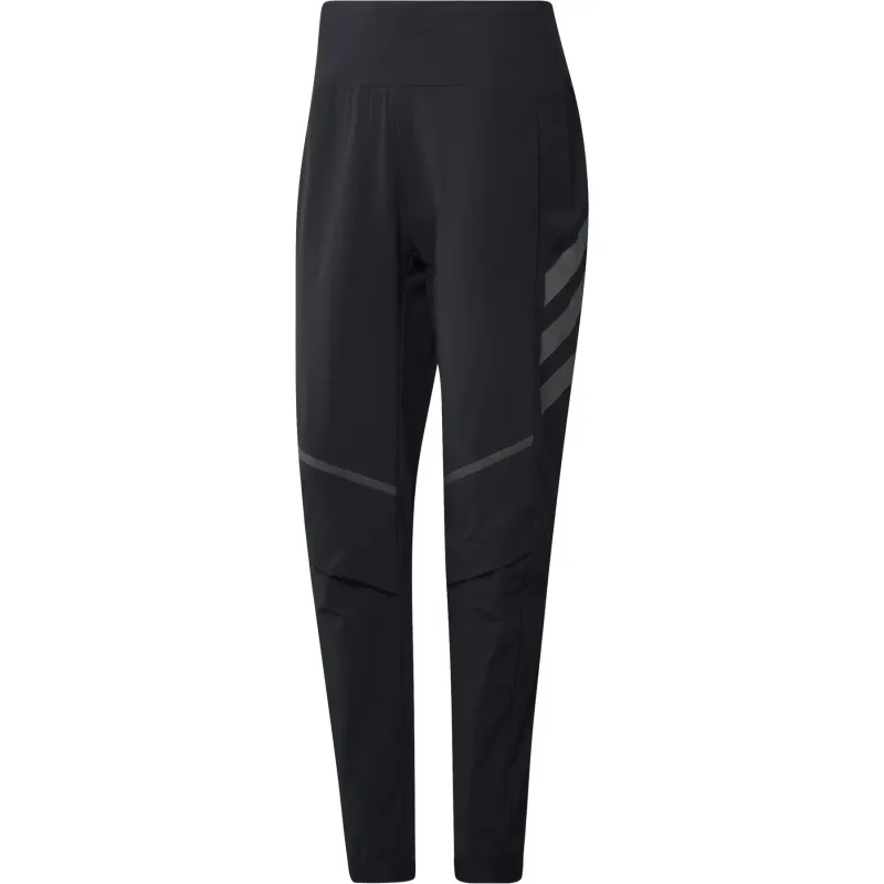 Pantaloni da jogging donna adidas Terrex Agravic Hybrid