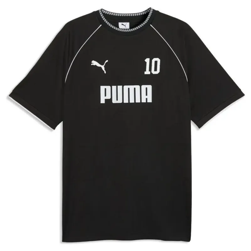 Maglia Puma