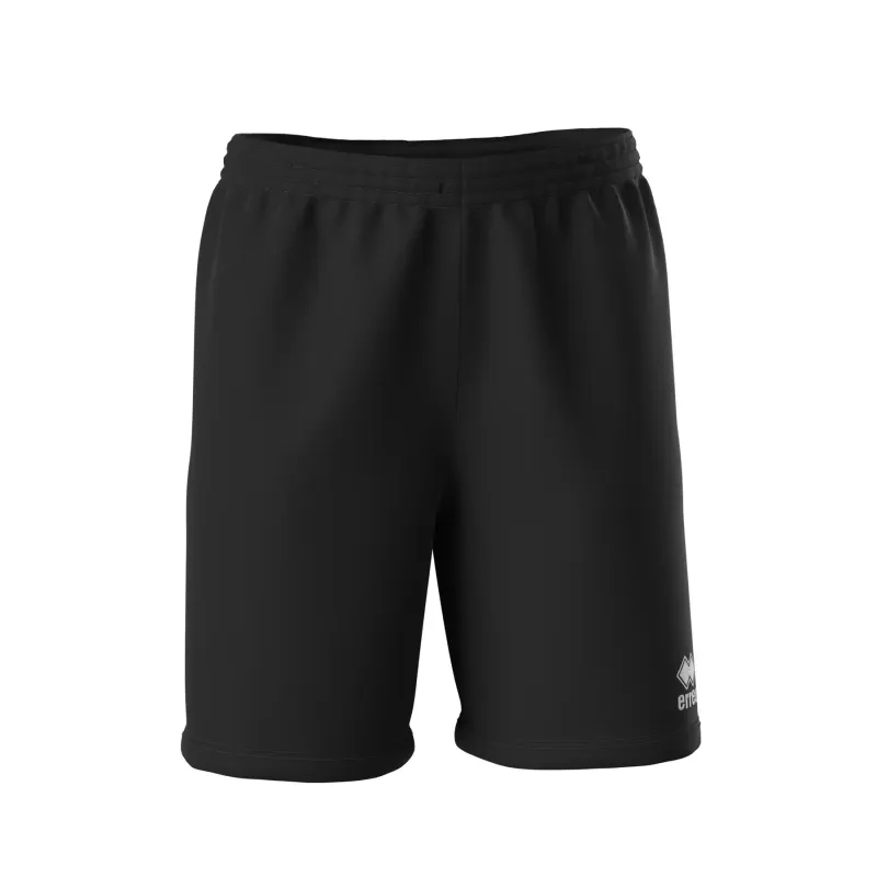 Pantaloncini Errea Edo