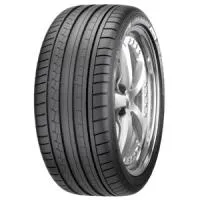 SP Sport Maxx GT RunFlat