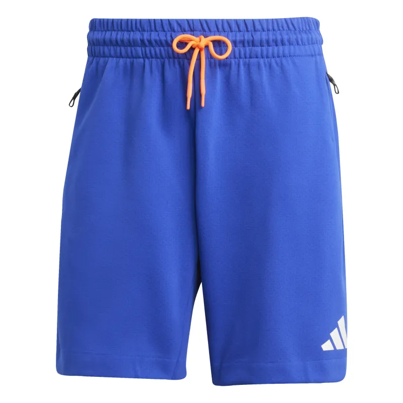 Shorts France Handball 2025/26