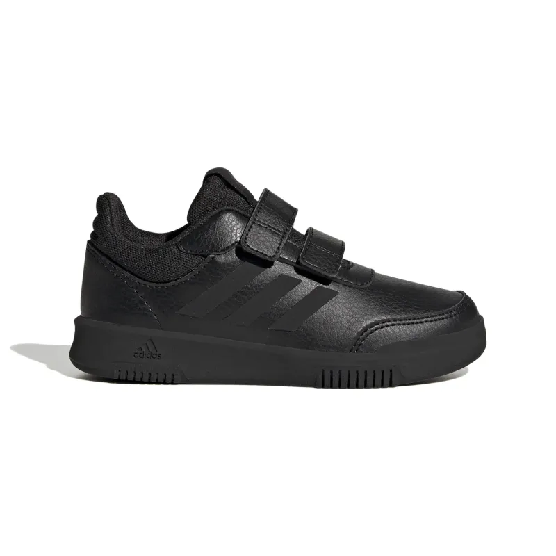 Scarpe running per bambini Adidas Tensaur Sport 2.0