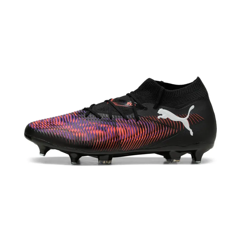 Scarpe calcio Puma Future 8 Match MxSG