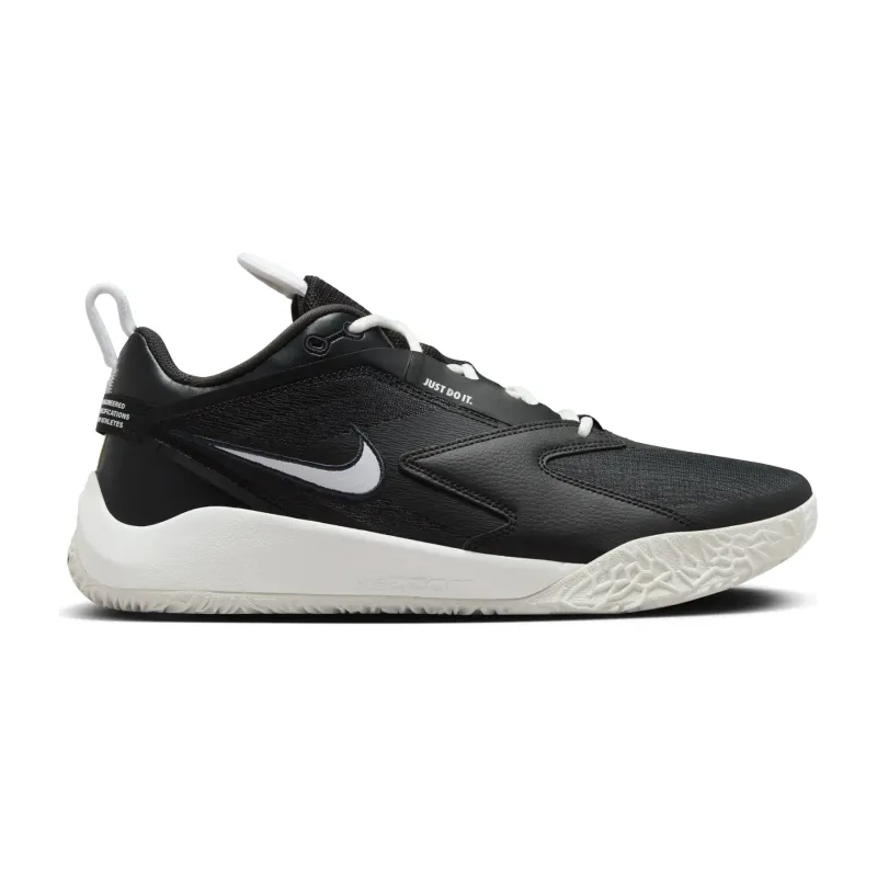 Scarpe pallavolo Nike Air Zoom Hyperace 3