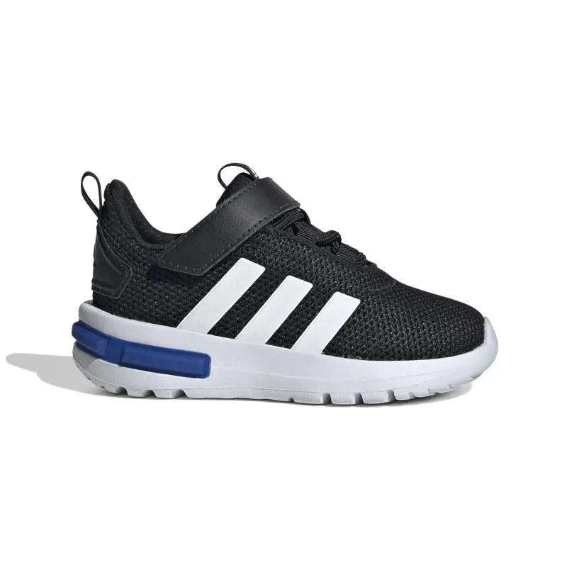 Scarpe da basket per bambini adidas Racer TR23