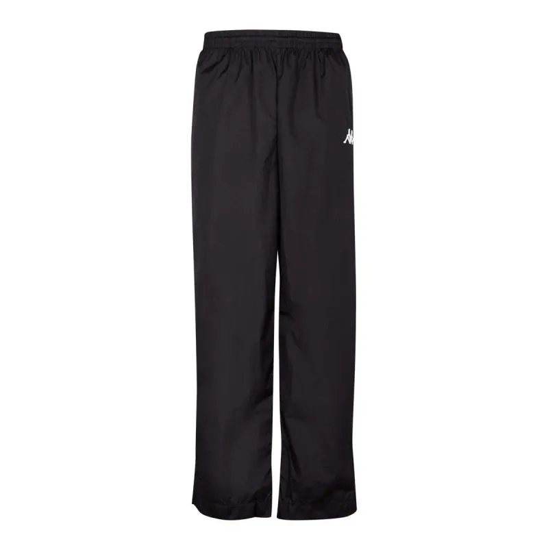 Pantaloni running Kappa Foggia 2