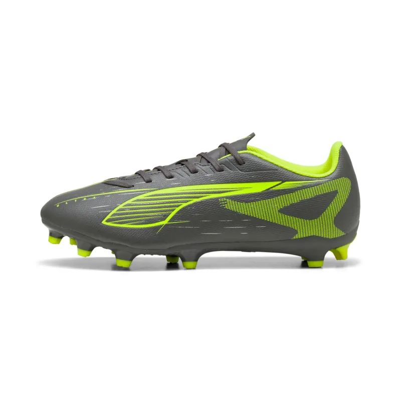 Scarpe calcio Puma Ultra 5 Play