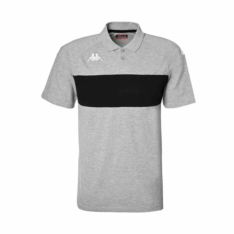 Polo per bambini Kappa Dianetti