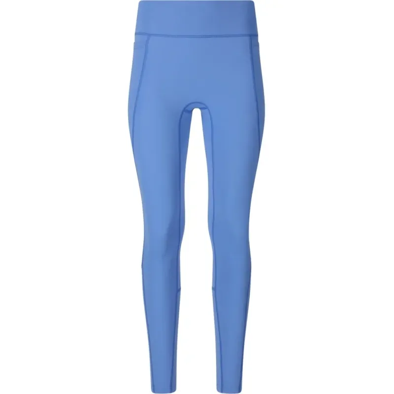Leggings da donna Athlecia Aliya V2