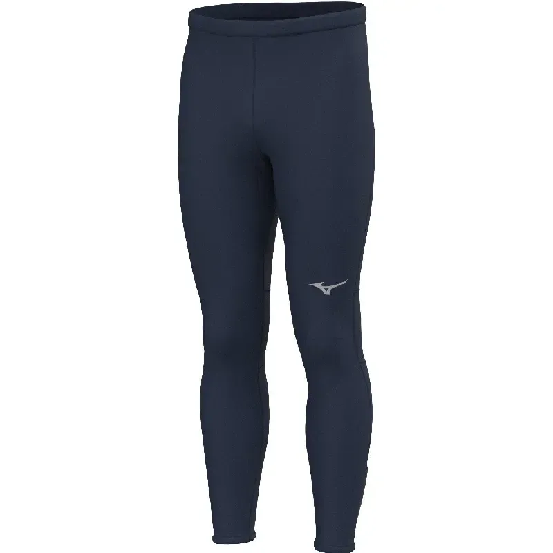 Leggings Mizuno MZNRB