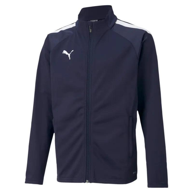 Giacca per bambini Puma Team Liga Training